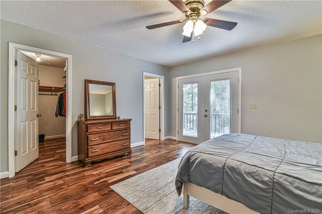 877 Deep Woods Drive Marion NC 28752