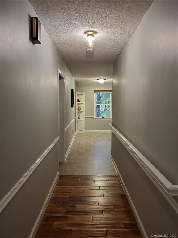 877 Deep Woods Drive Marion NC 28752