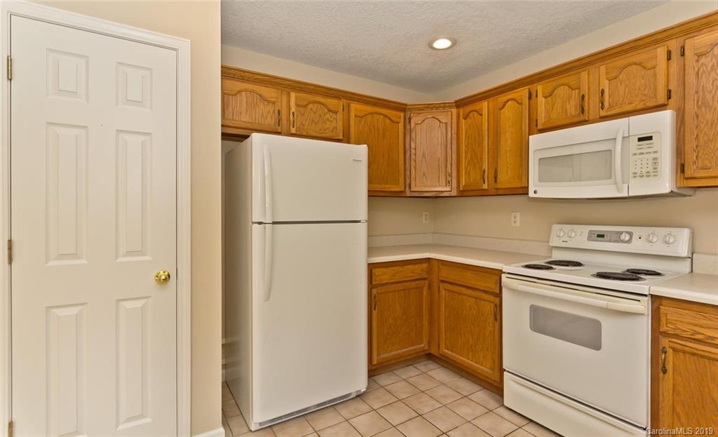 11 Sierra Vista Lane Weaverville NC 28787