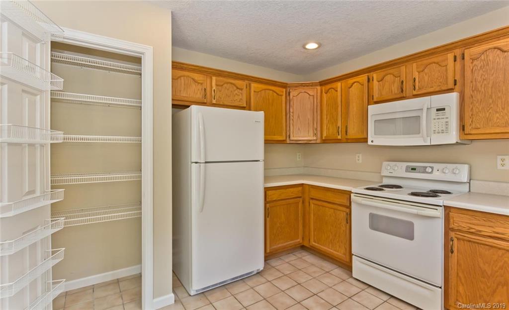 11 Sierra Vista Lane Weaverville NC 28787