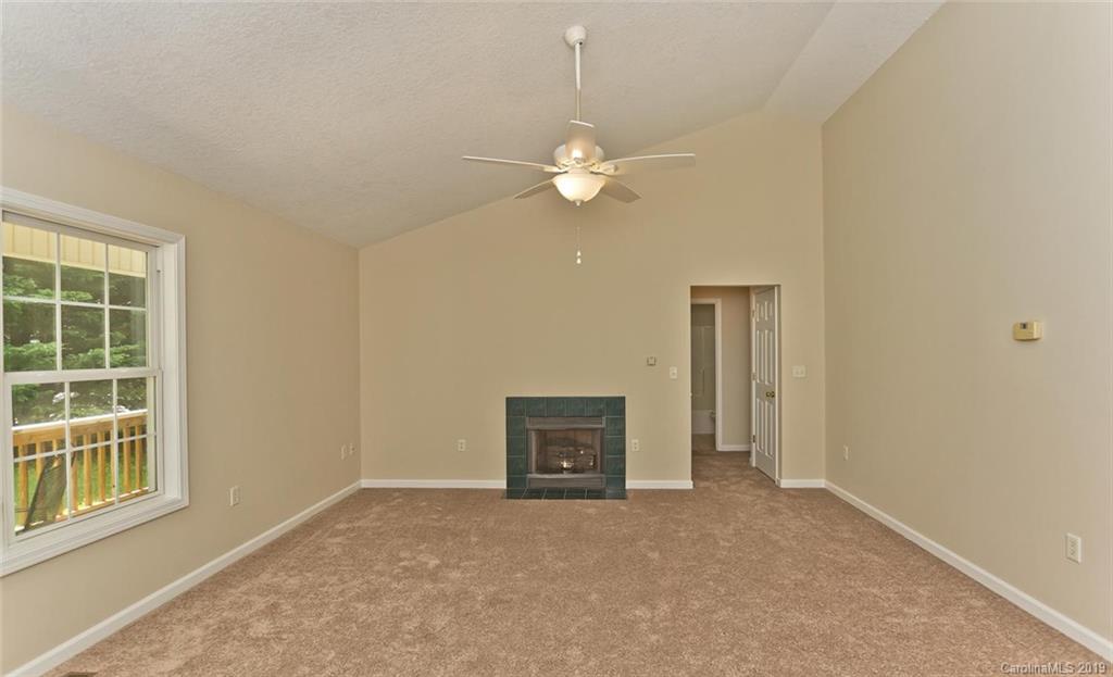 11 Sierra Vista Lane Weaverville NC 28787