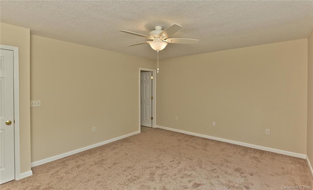 11 Sierra Vista Lane Weaverville NC 28787