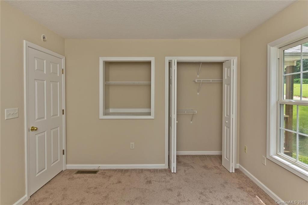 11 Sierra Vista Lane Weaverville NC 28787