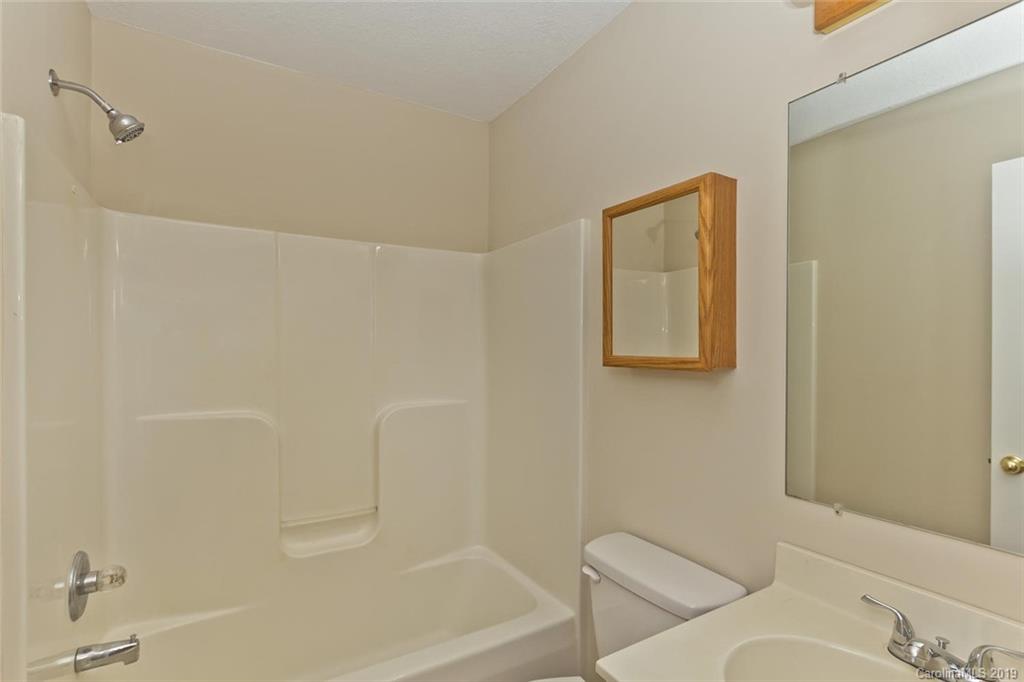 11 Sierra Vista Lane Weaverville NC 28787