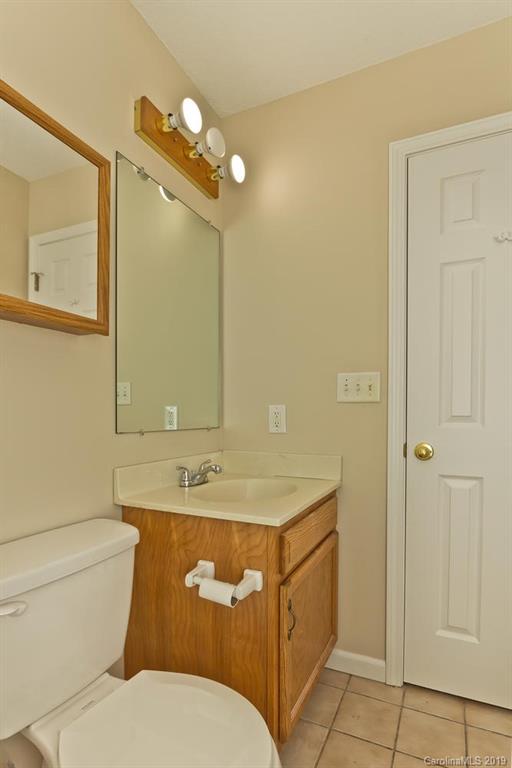 11 Sierra Vista Lane Weaverville NC 28787