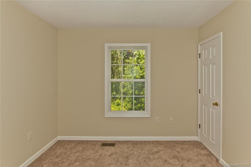 11 Sierra Vista Lane Weaverville NC 28787