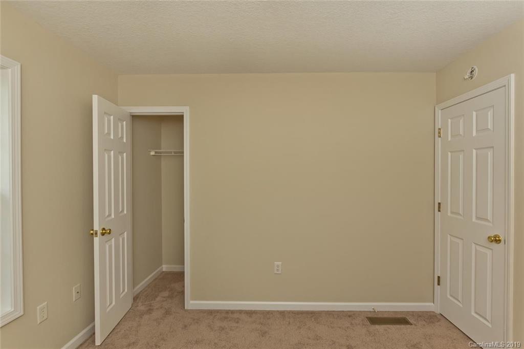 11 Sierra Vista Lane Weaverville NC 28787