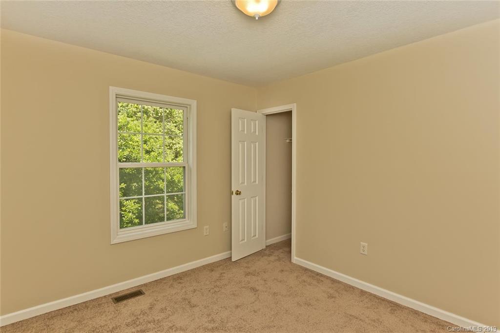 11 Sierra Vista Lane Weaverville NC 28787