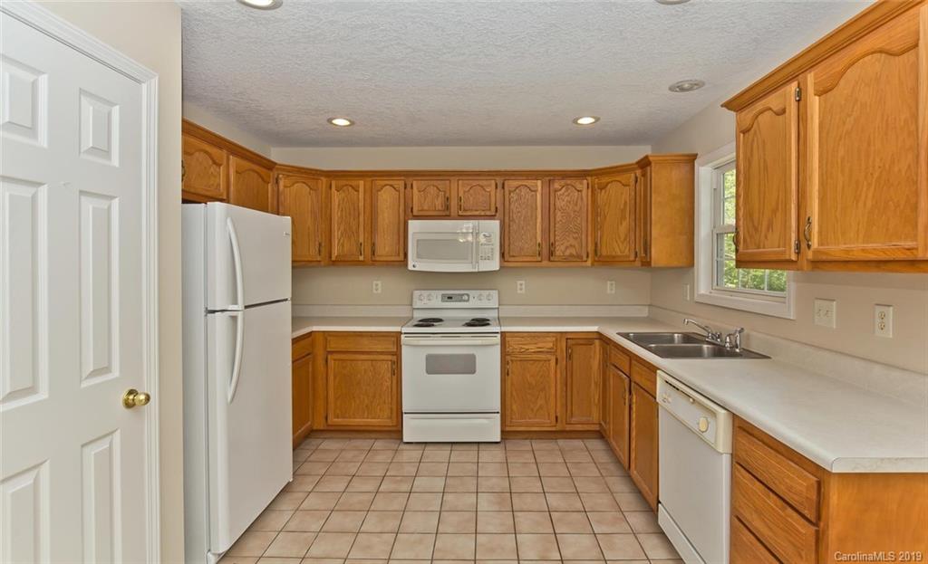 11 Sierra Vista Lane Weaverville NC 28787