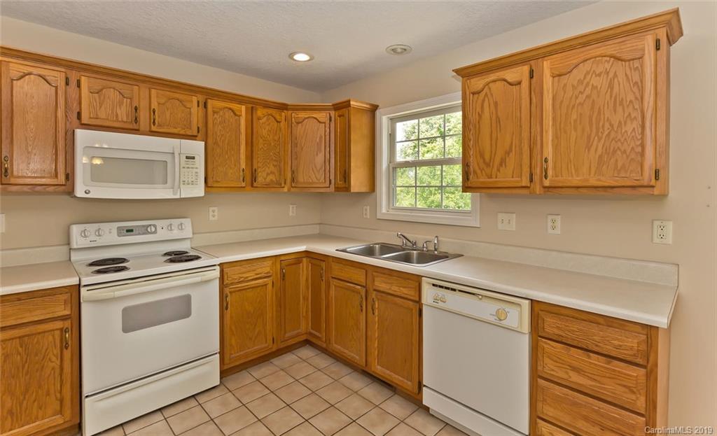 11 Sierra Vista Lane Weaverville NC 28787