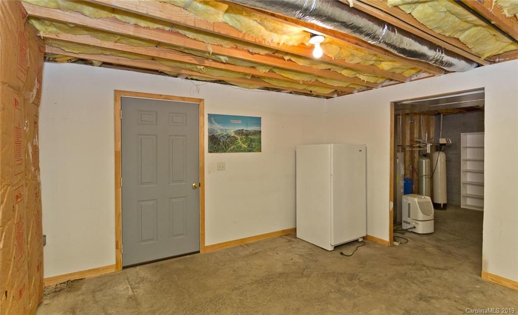 11 Sierra Vista Lane Weaverville NC 28787