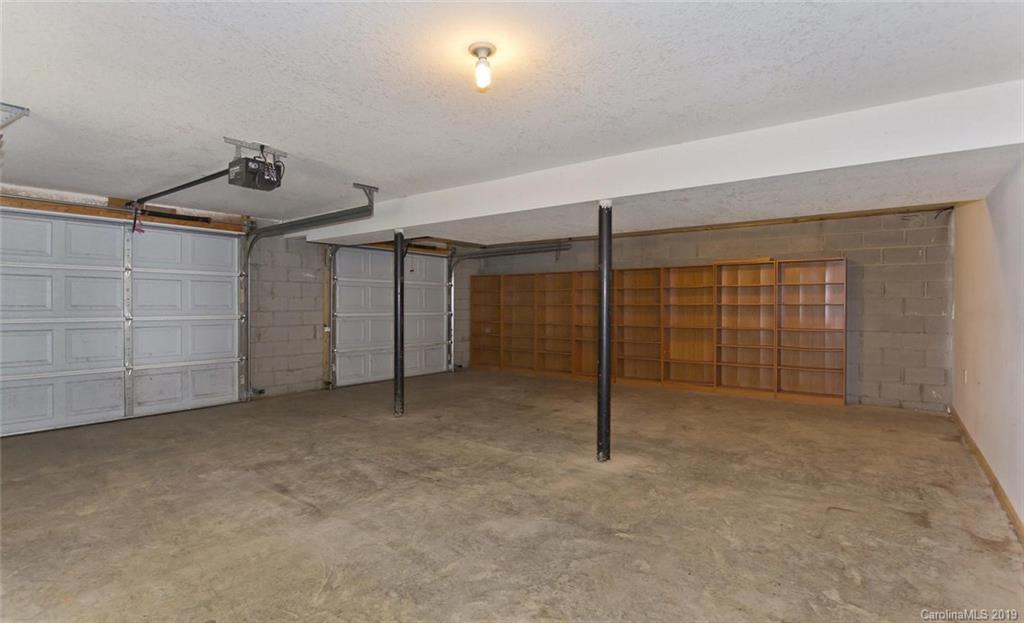 11 Sierra Vista Lane Weaverville NC 28787