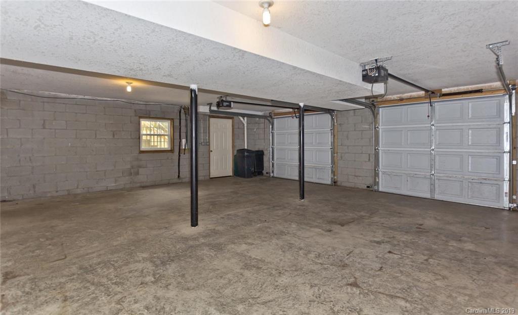 11 Sierra Vista Lane Weaverville NC 28787