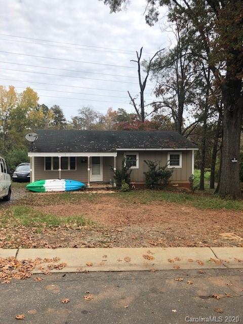 2700 Coronet Way Charlotte NC 28208