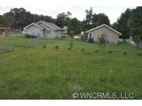 3 Buttonwood Court Asheville NC 28806