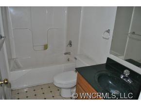 3 Buttonwood Court Asheville NC 28806