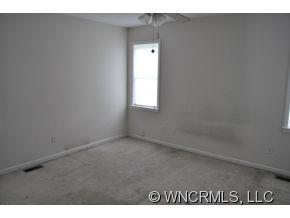 3 Buttonwood Court Asheville NC 28806