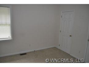 3 Buttonwood Court Asheville NC 28806
