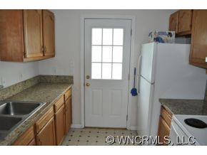 3 Buttonwood Court Asheville NC 28806