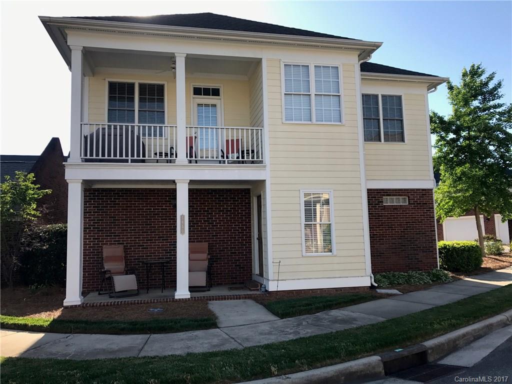 5450 Ives Street Nw Concord NC 28027