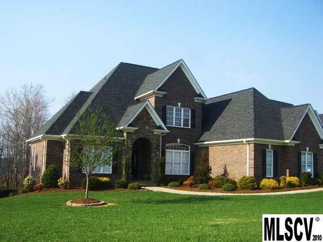 4371 1st Street Drive NW Hickory NC 28601