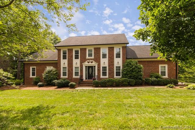 5843 Potomac Drive Nw Concord NC 28027