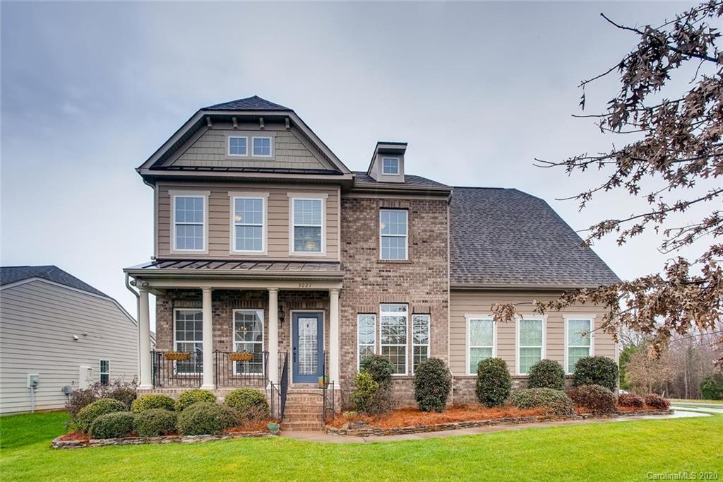 3021 Arsdale Road Waxhaw NC 28173