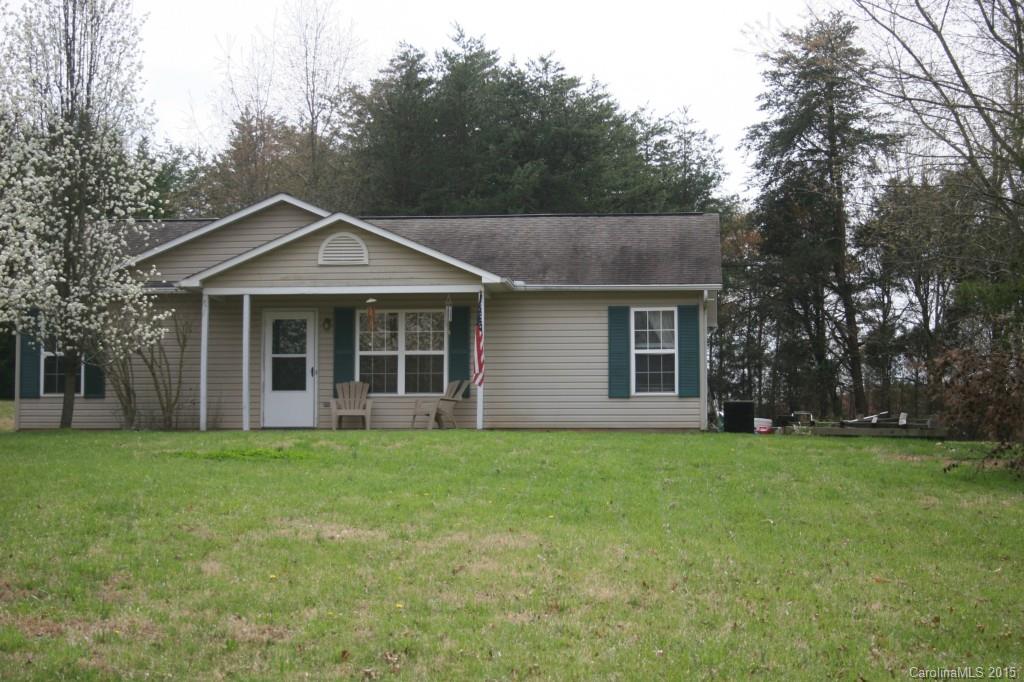 233 Valleyview Road Mooresville NC 28117