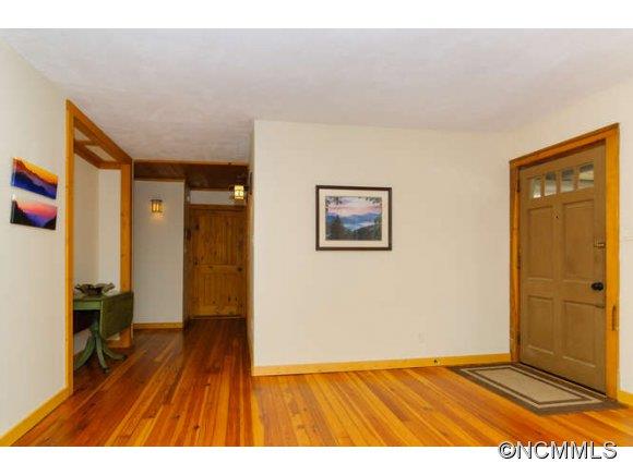 465 Chunns Cove Road Asheville NC 28805