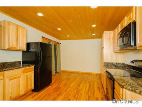 465 Chunns Cove Road Asheville NC 28805
