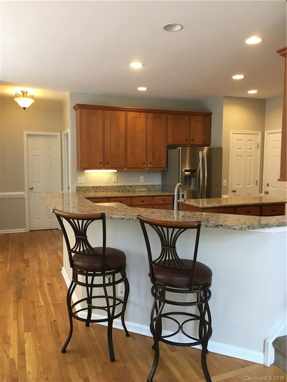 13644 Cotesworth Court Huntersville NC 28078