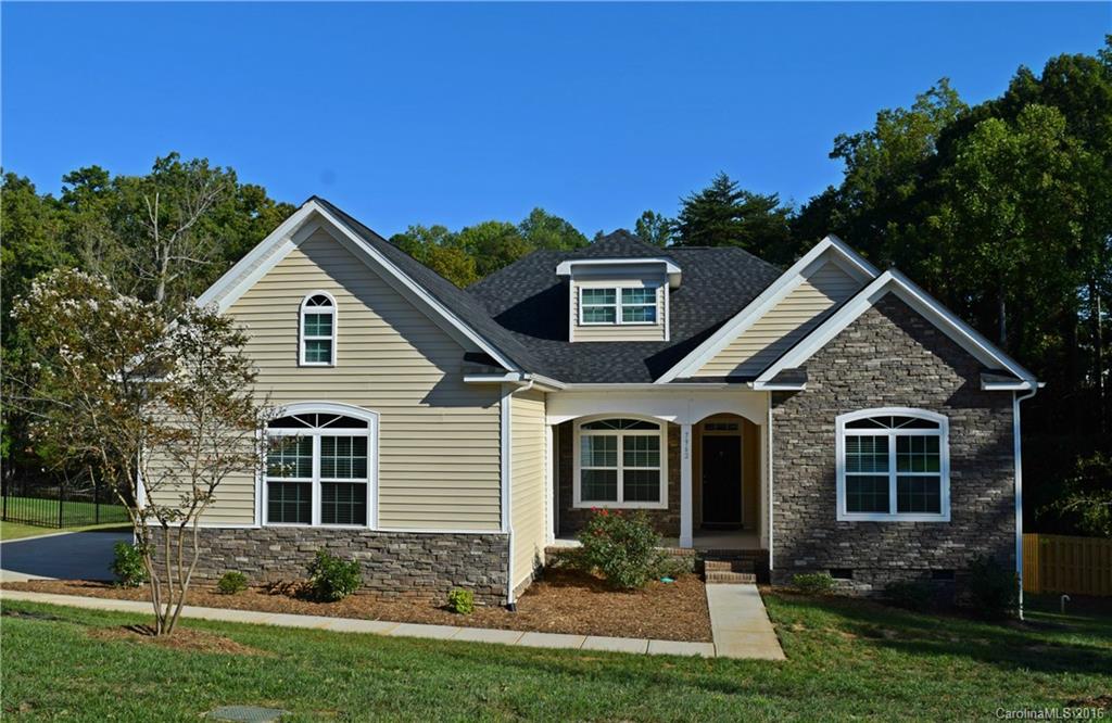 7962 Sally Clark Drive Denver NC 28037