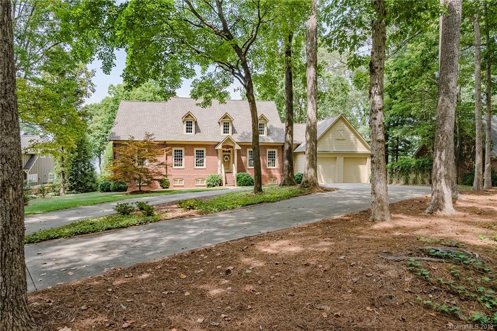 19529 Weavers Circle Cornelius NC 28031