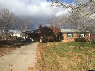 2690 Fairway Acres Circle Lenoir NC 28645