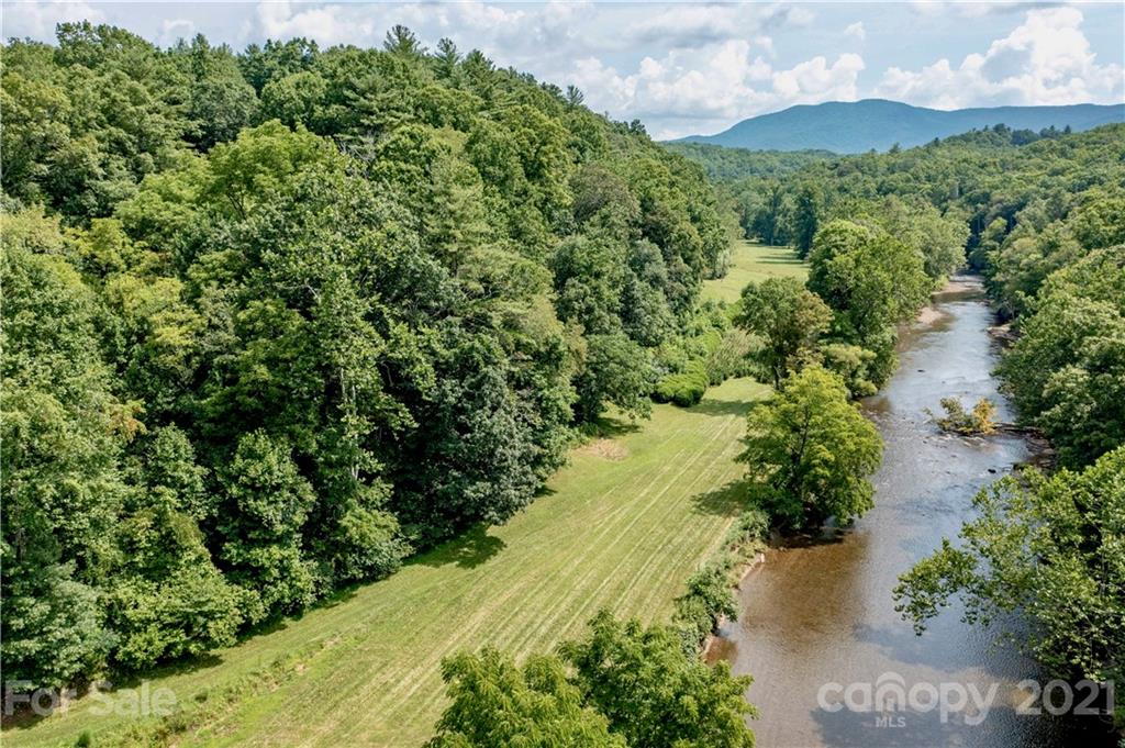 Foxfire Real Estate Spruce Pine Real Estate Agents