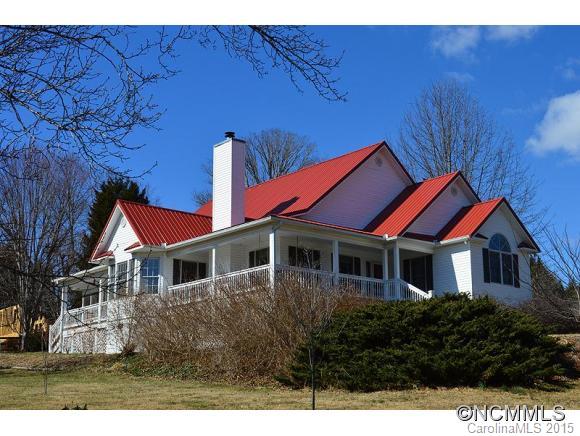 50 Sierra Drive Arden NC 28704