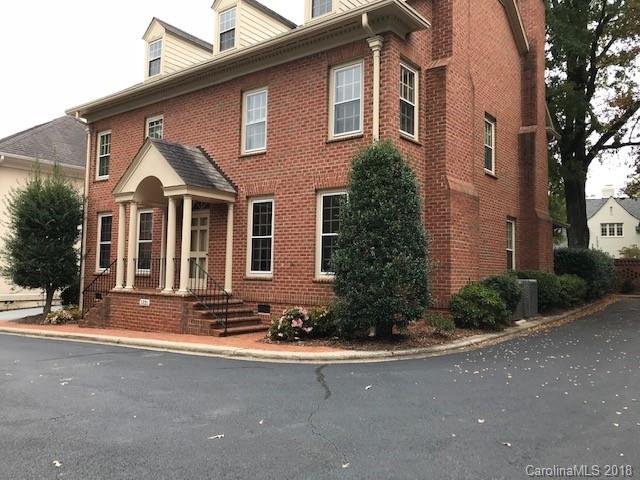 1221 Wareham Court Charlotte NC 28207