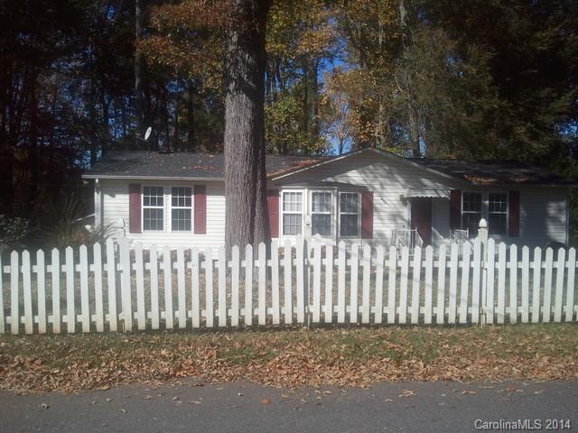 408 Lowe Street Mount Holly NC 28120