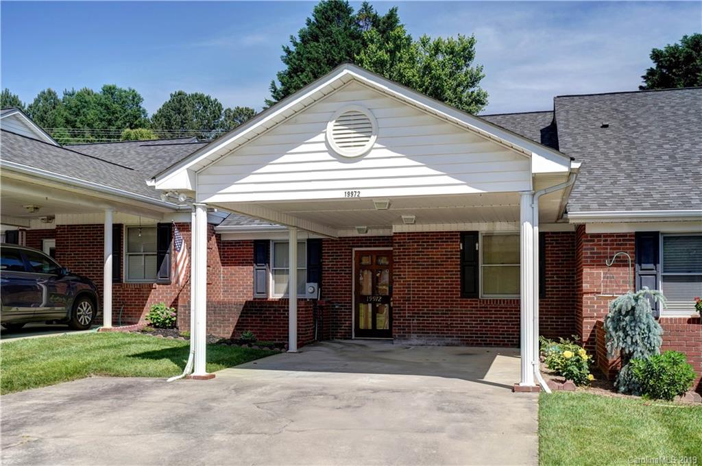 19972 Oak Leaf Circle Cornelius NC 28031