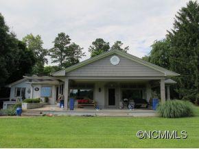 10 West Kensington Road Asheville NC 28804