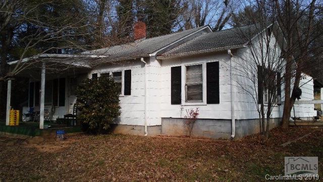 212 Vfw Road Morganton NC 28655