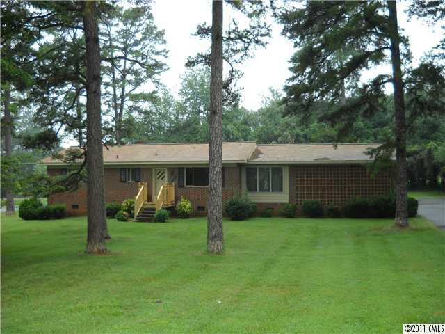 275 Alcove Road Mooresville NC 28117