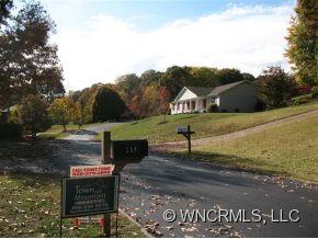 115 Asvista Drive Candler NC 28715