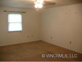 115 Asvista Drive Candler NC 28715