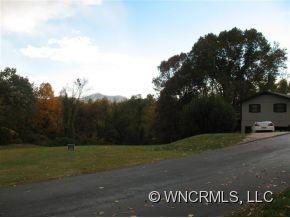 115 Asvista Drive Candler NC 28715