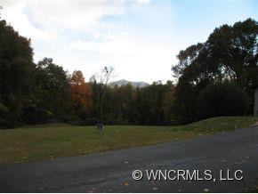 115 Asvista Drive Candler NC 28715