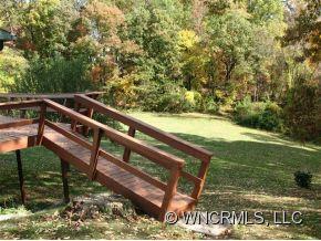 115 Asvista Drive Candler NC 28715