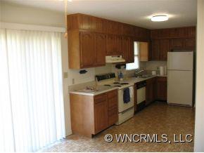 115 Asvista Drive Candler NC 28715
