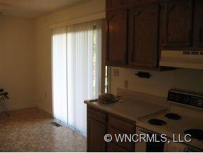 115 Asvista Drive Candler NC 28715