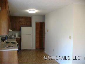 115 Asvista Drive Candler NC 28715